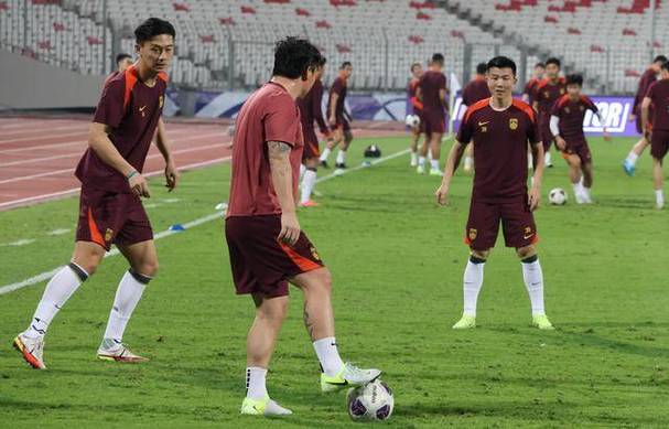 Mẹ Già