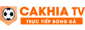 Trường Cao đẳng Nghề Bách Khoa Hà Nội - rafael nadal